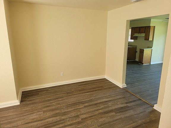 4th image of 4731 Belinda Lee St