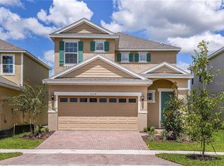 6114 Colmar Pl, Apollo Beach, FL 33572