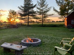 220 King St, Kawartha Lakes, ON K0M2T0