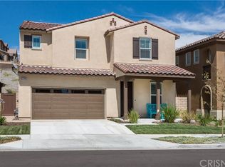 27344 Ellery Pl, Santa Clarita, CA 91350