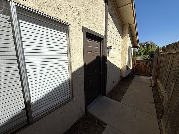 2nd image of 217 Universe Ave #A
