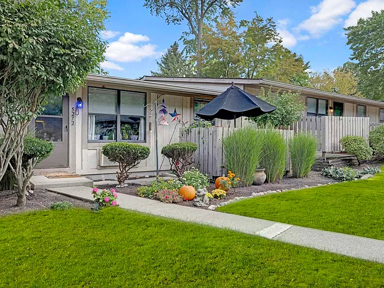 Harvest Grove — Photo 27