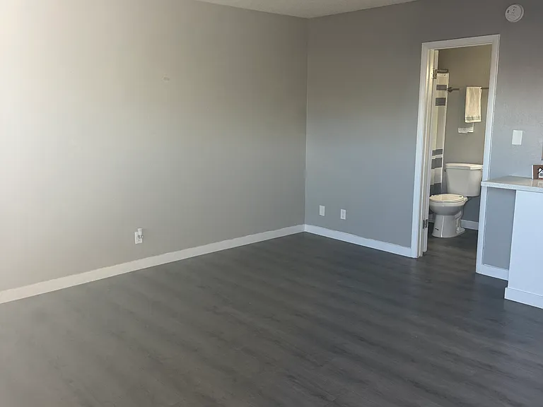 6441 Casada Way #12 — Photo 13