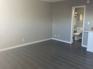 6420 Casada Way #9, Las Vegas, NV 89107