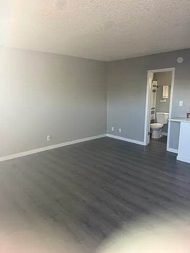 6420 Casada Way #9 Photo 1