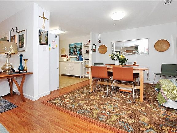 4th image of 555 Blue Ridge Dr #555