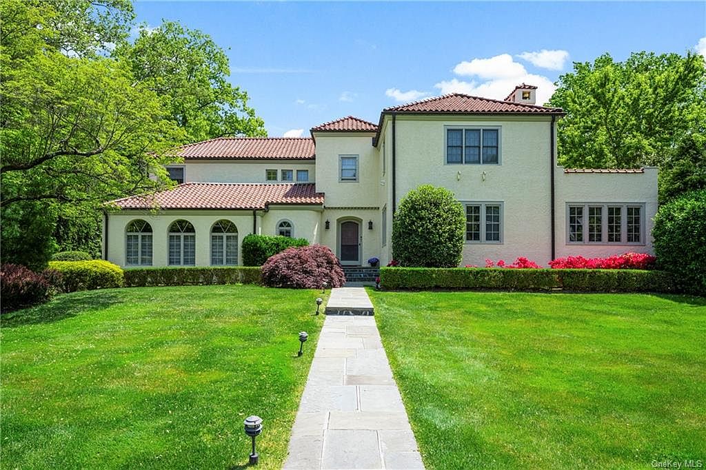 90 Brite Avenue, Scarsdale, NY 10583 Zillow