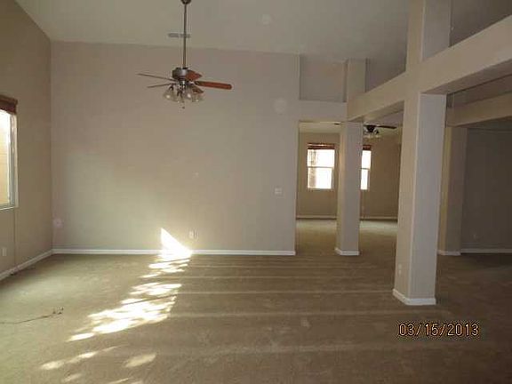 3rd image of 7805 Megan Ann Ct