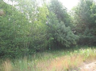 Frontier Dr, West Olive, MI 49460