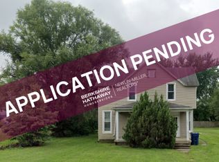 1335 Grand Ave #UP, Terre Haute, IN 47804