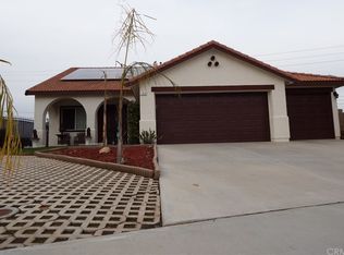 198 Goldenrod Ave, Perris, CA 92570