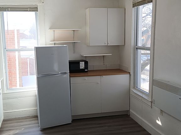 4th image of 3915 Glen Ave #2A
