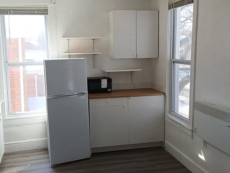 3915 Glen Ave #2A — Photo 4