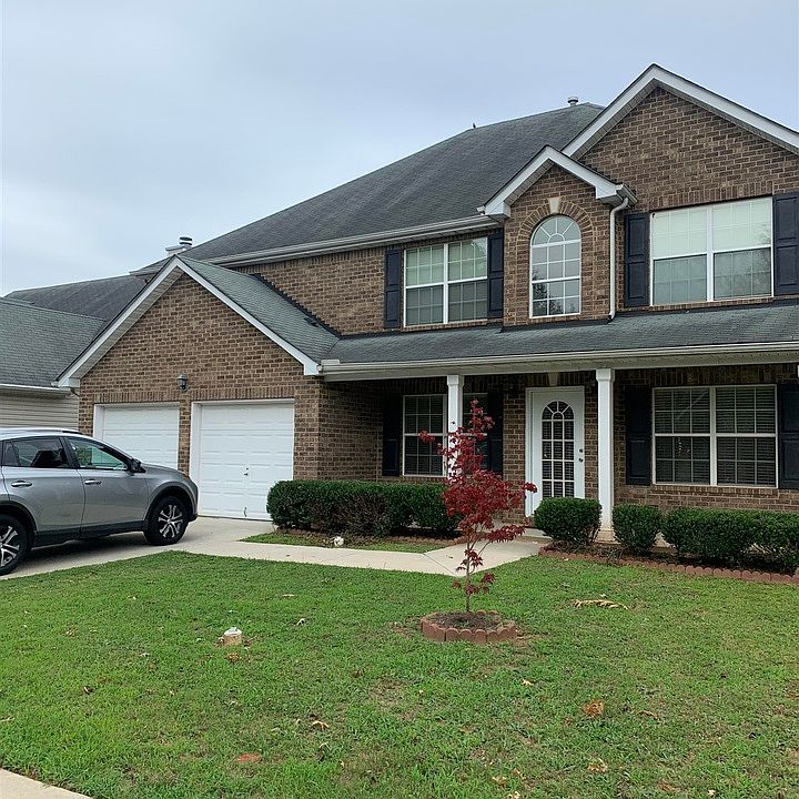1896 Sawgrass Dr, Hampton, GA 30228 Zillow