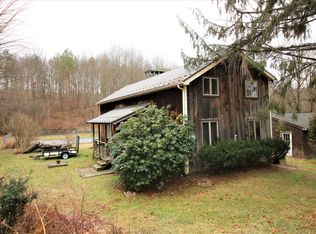 15 Lake Winola Rd, West Abington Township, PA 18414