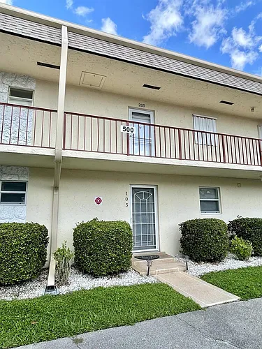 105 Oxford Ct #105-500 Photo 1 105 Oxford Ct #105-500 Photo 1