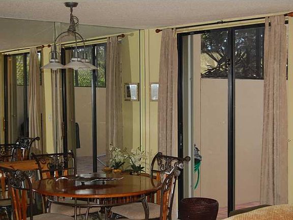 5th image of 3342 Torremolinos Ave #B-40