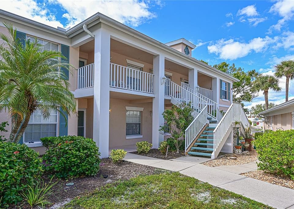 1st image of 4705 SAND TRAP STREET CIRCLE E #105