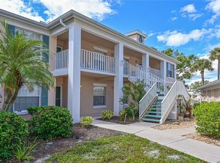 4705 SAND TRAP STREET CIRCLE E #105, BRADENTON, FL 34203