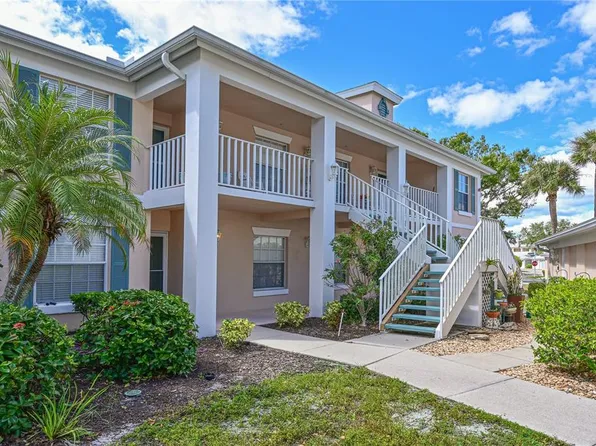 4705 Sand Trap Street Cir E APT 105, Bradenton, FL 34203