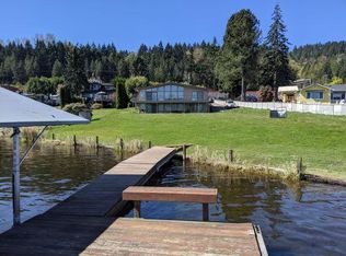 5110 NW Sammamish Rd #B, Issaquah, WA 98027