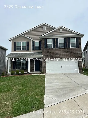 2329 Geranium Ln Photo 1