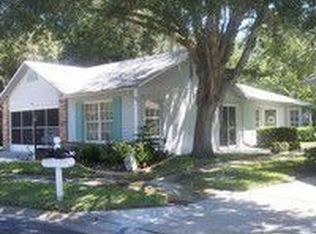 4908 Bedford Mall Ct, New Port Richey, FL 34655