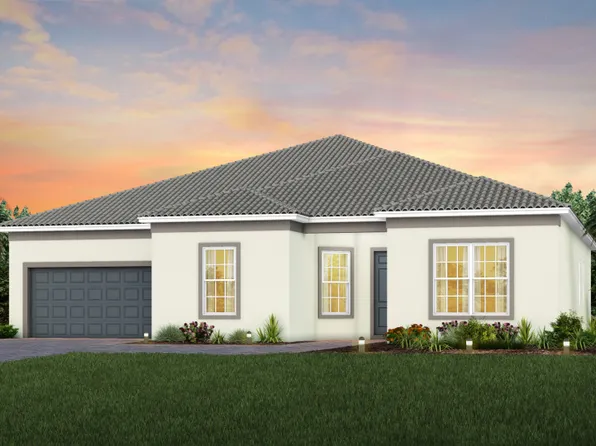 Reverence Plan, BeachWalk by Manasota Key