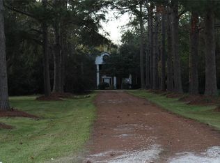 11 Windcreek St, Friendswood, TX 77546