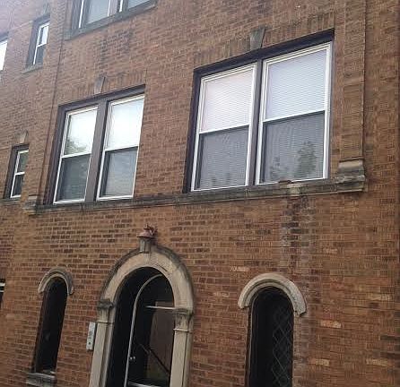 2nd image of 5036 N Springfield Ave