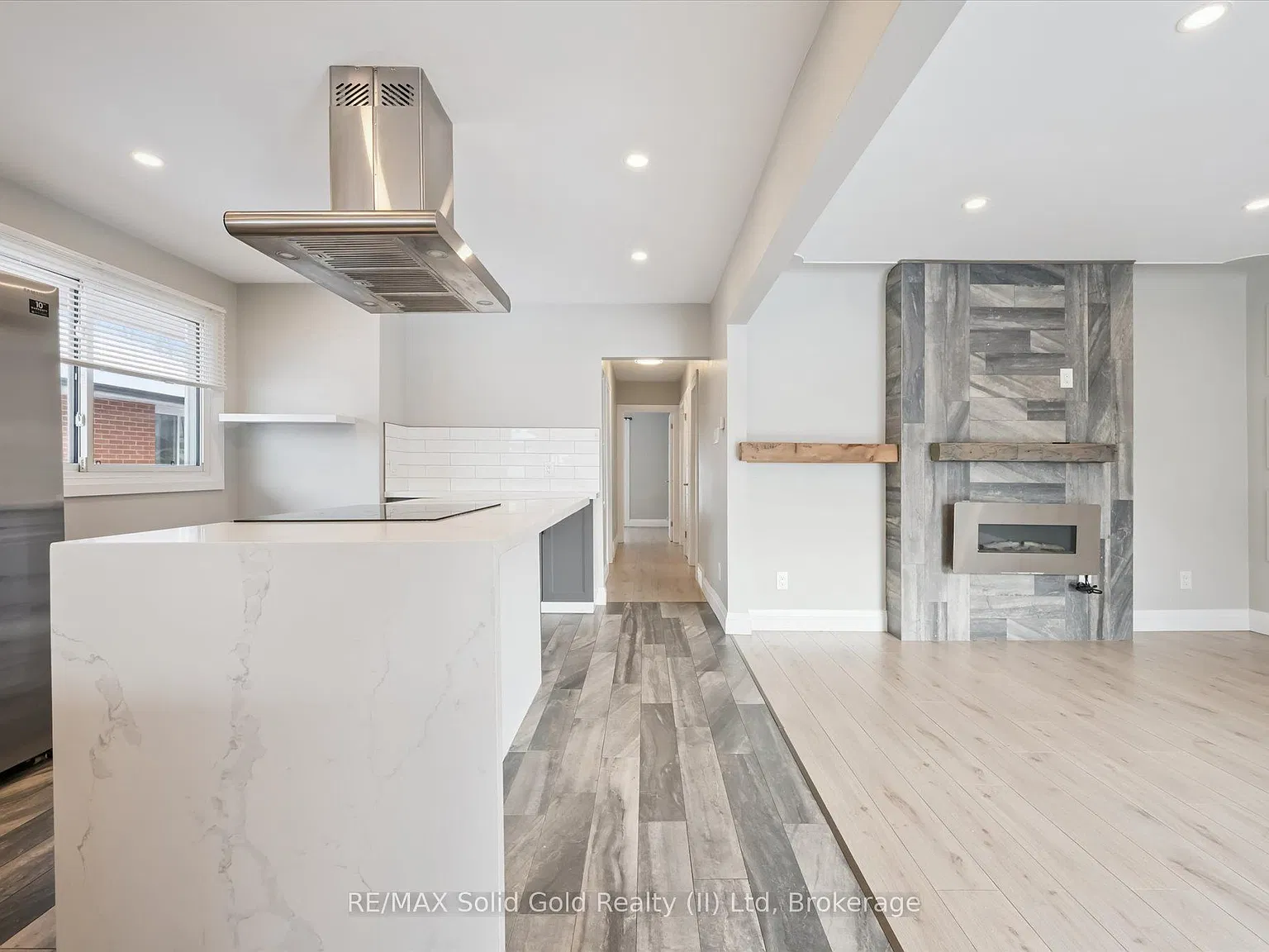 3 bed, $2,750 — Photo 3