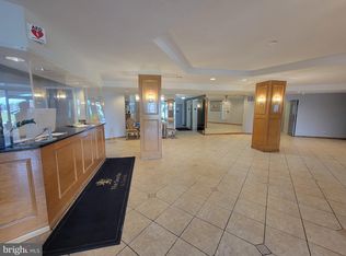 3450 Toledo Ter APT 517, Hyattsville, MD 20782