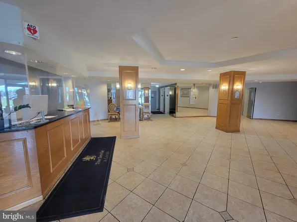 3450 Toledo Ter APT 517, Hyattsville, MD 20782