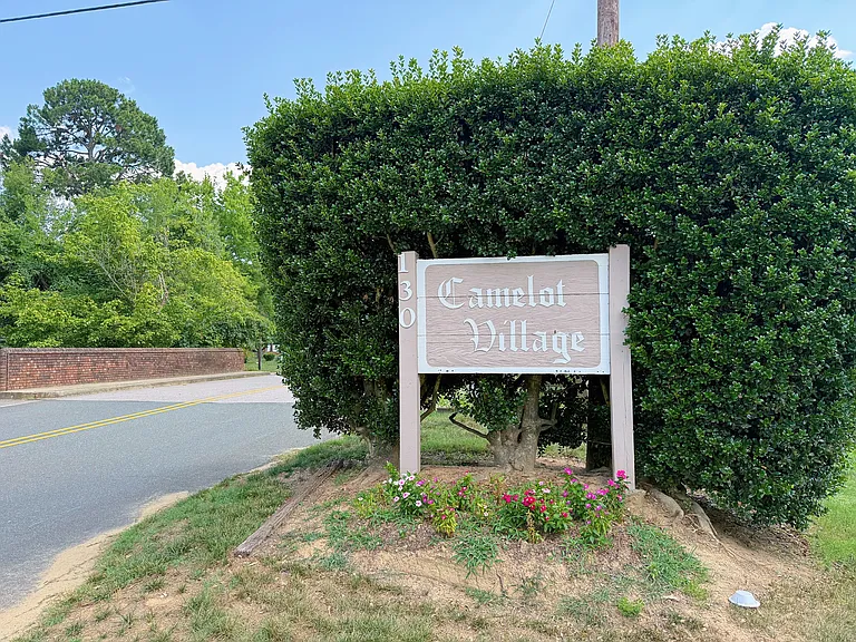 130 S Estes Dr #A-11 — Photo 17