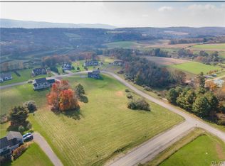 26 Diana Ln, New Ringgold, PA 17960