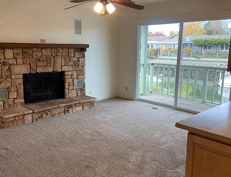 763 Lewis Way — Photo 14