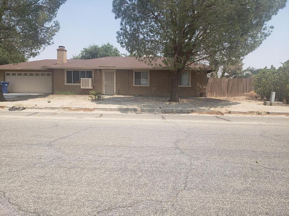 1st image of 40556 171st St E