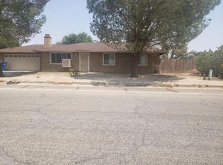 40556 171st St E, Lancaster, CA 93535