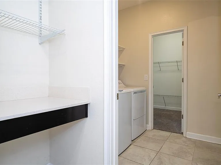 3043 Beaver Creek Dr — Photo 21