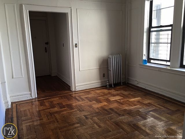 2nd image of 3160 33rd St #C7