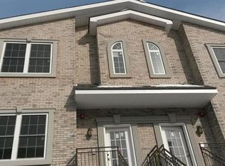 110 39th St #1, Union City, NJ 07087
