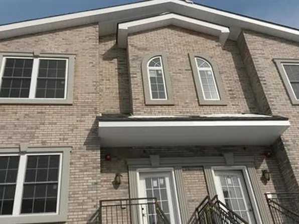 110 39th St #1, Union City, NJ 07087