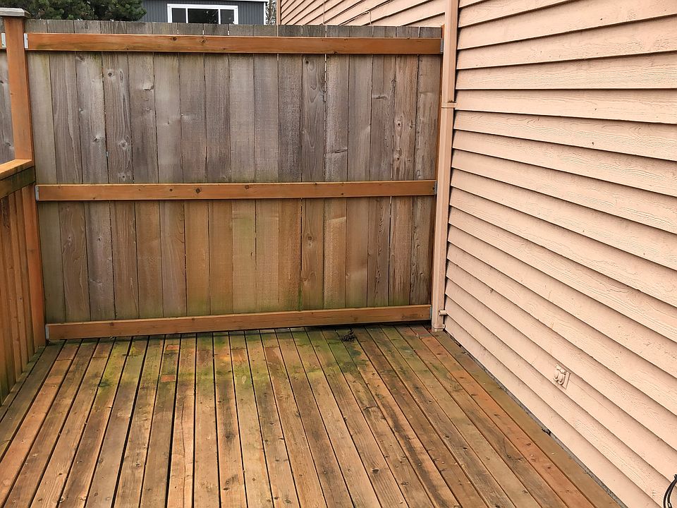 2nd image of 9712 Ashworth Ave N APT B