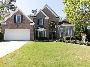 12 High Vis, Newnan, GA 30265