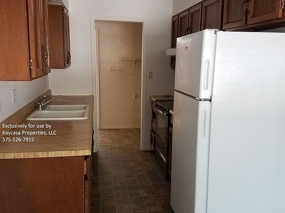 2nd image of 1341 Kevin Dr