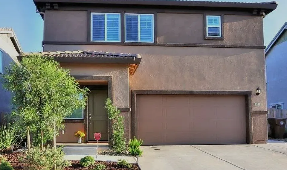 8208 Rick Chapman Way #2