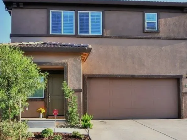 8208 Rick Chapman Way, Elk Grove, CA