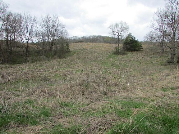 2nd image of 0 Ross Creek Farm Lot 33&35