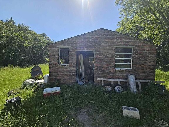 5th image of 4251 Garcon Point Rd #5553-90