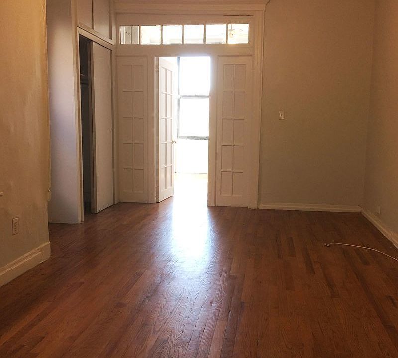 2nd image of 568 Amsterdam Ave APT 5N